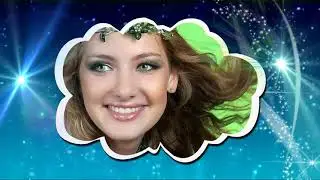 Рустам Атажах – Лучи 2016 Новинка
