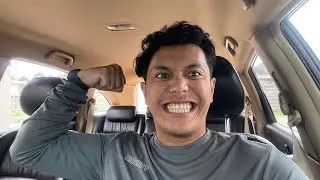 [STREAM IRL] Nge Gym Lagiii