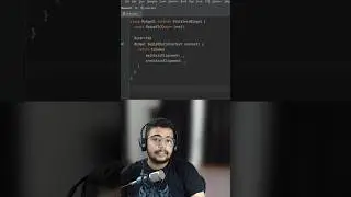 MainAxis vs CrossAxis, Flutter Interview Questions 