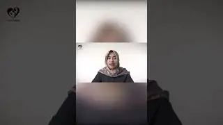 Cara Mengatasi Keguguran Berulang Part2 