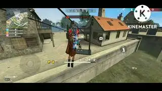 Short funny video free fire #ffshorts #freefireindia #fffunnyvideo