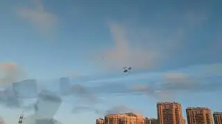 Зимние полетухи 2022 декабрь
