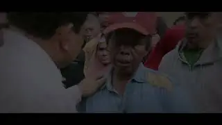 Selamat Ulang Tahun Pak Prabowo