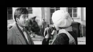 Съем щей, может полегчает. Золотой теленок