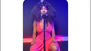 Pretty Girls Live #prettygirls #livemusic #afrosoul #rnb #balance #frya