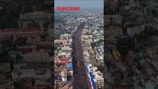 Rath Yatra| Jagannath Puri Rath Yatra 2024 | Jagannath rath yatra #shorts #jagannath #rathyatra