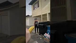 Cyberpunk 2077: NEW DLC
