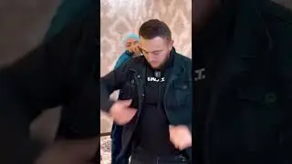 #drama