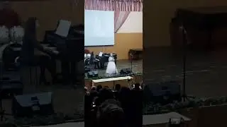 Вальс Анастасии. Крицкая Мария 10 лет
