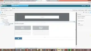 Set Category Image URL for Featured Data Categories