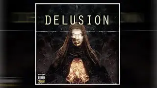 [FREE] Loop Kit / Future Sample Pack "Delusion" (Gunna, Southside, Cubeatz, Nardo Wick, Wheezy)