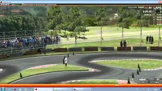 RC Park Jundiaí - VRC Pro