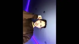 Намотал резиновый пучек🙈 тгк:Малышня
