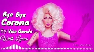 Corona Bye Bye Na Music Lyrics Yans Presets