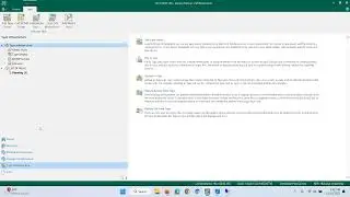 StoreEver: Command View for Tape Libraries (CVTL) and Veeam Intergration
