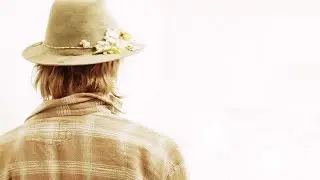 Todd Snider - Just Like Old Times (Live: Return of the Storyteller - Official Video)
