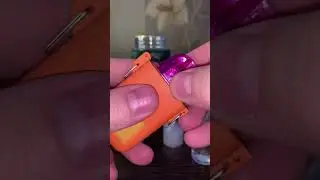 залил кофе в вейп💀
