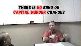 Michael Jackson - The Most Entertaining IDIOT Ever Interrogated