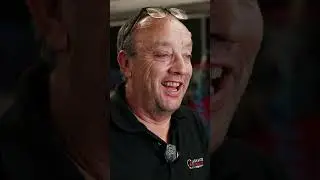 Listen to one of our team talk about his experience working at ATC
