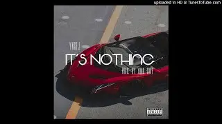 YNGEJ - Its Nothing