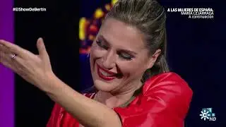 CanalSurHD El Show de Bertín 20230204 003931