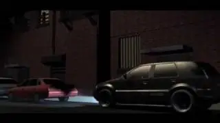 G-Unit - My Buddy HQ (Dirty)