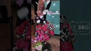 Our 360 Photobooth is available in South Florida