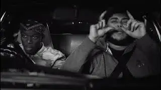 KSI - Uncontrollable (Bass Boosted)