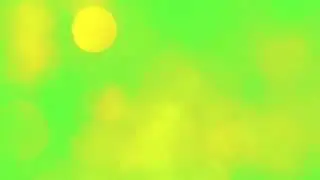 blur video effect green screen Blur green screen effect 
