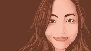 Vector Art - Vexel Art Tutorial Photoshop - FREE VECTOR WINNER