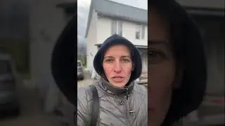 МЫ ЧУТЬ НЕ СГОРЕЛИ/РОЗЕТКИ