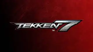 Tekken 7: Metallic Experience 1st Extended
