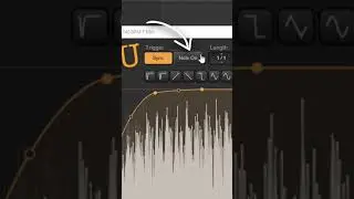 Free VST Plugins that No One Talks About | STFU by Zeek | 