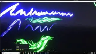 Creative VR Tools 03- Interface Overviews TiltBrush, Blocks, & Maquette