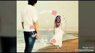 Хумора ва Шаха Согиндим жуда зур дуэт хаттоки Фарход Шириндан хам утказишди бунакаси булмаган