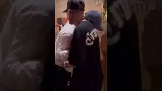 Santa Fe Klan Y Paulo Londra De Party 🎉🎉