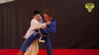 соц ролик 1 1