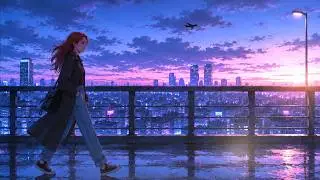 Nothing Owns Me Now | Synthpop / Synthwave Pop | Midnova