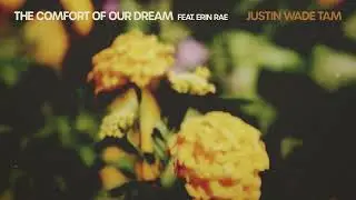 Justin Wade Tam 