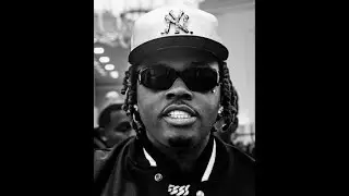 [FREE] GUNNA X TRAVIS SCOTT TYPE BEAT - KILLA