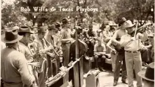 Waylon Jennings - Bob Wills is Still the King (Studio Version)