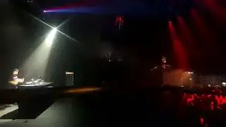 Pumping storm / Пампинг шторм 2023. Dj Cheba Часть 1