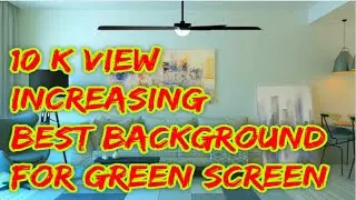 BEAUTIFUL ROOM ANIMATED BACKGROUND DOWNLOAD FREE ANIMATED MOTION GREEN SCREEN BACKGROUNDS