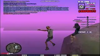 Até quitei KKKKKKKKKKKKKKKKKKK TMNC