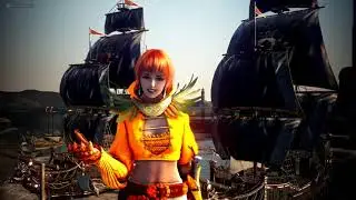 Black Desert online.Обновление на ПТС 24.09.21!