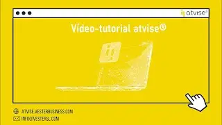 Instalación atvise® SCADA en Linux