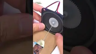 Как получить самый низкий КПД передачи энергии? #секрет #энерголикбез