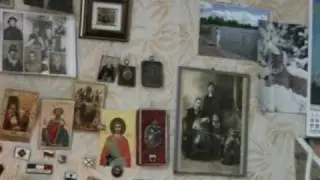 Франция. Русские традиции