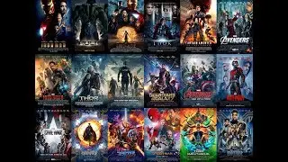 Best site to download HD movies in Hindi  how to download movies for free on android