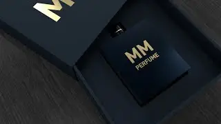 CINEMA 4D ARNOLD MATERIAL STACKING